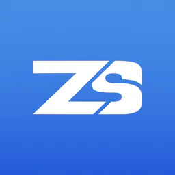 Zhukov Store | iPhone • Dyson • Samsung • Apple • Sony