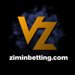СЛИВ ZiminBetting | Виталий Зимин