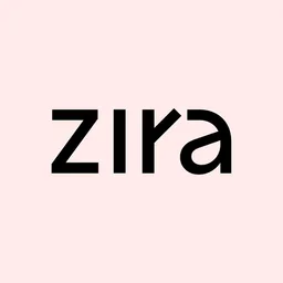 ZIRA - Готовим, пробуем, обсуждаем