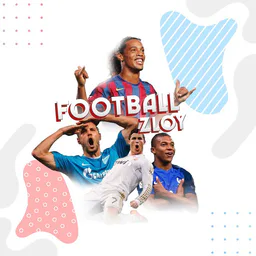 Zloy Football