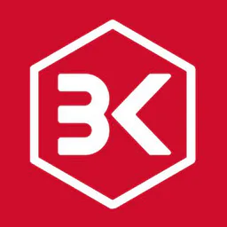 Знак качества