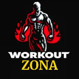 Workout Zona