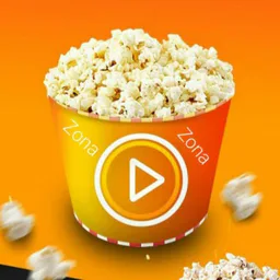 Час кино🍿