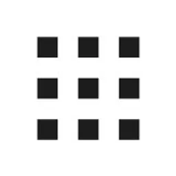 ZROBIM architects