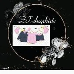 ZTshopkids/ Детская одежда/Zara 🇩🇪🇹🇷