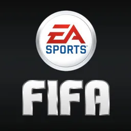 FIFA WHL | WHL BETS