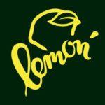lemon insider
