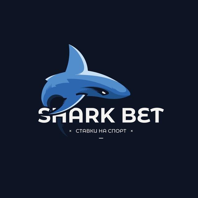 shark bet ставки на спорт