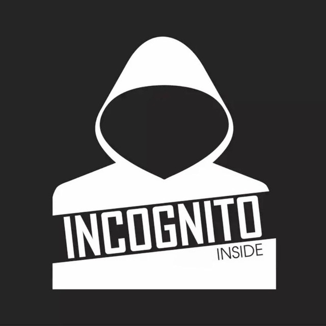 Incognito Market Link