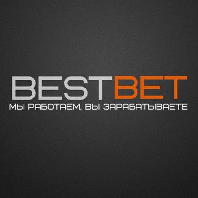 Best betting directory ois libor spread definition in betting