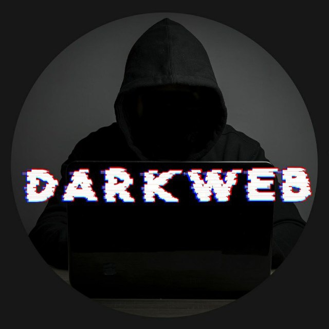 Agora Darknet Market