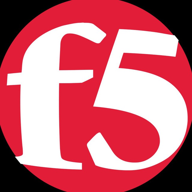 F5 логотип. F 5. 5post логотип. 5 Канал логотип. Channel f