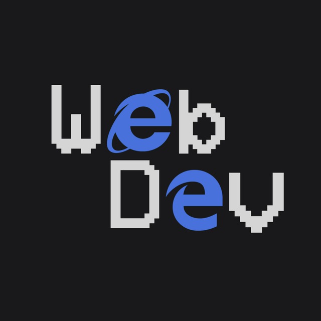 Webdev. Web developer logo. Developer logo. Web developer icon. Веб дев юмор.