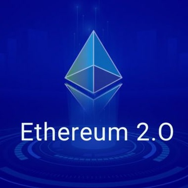 Buy ethereum london btc tax software review
